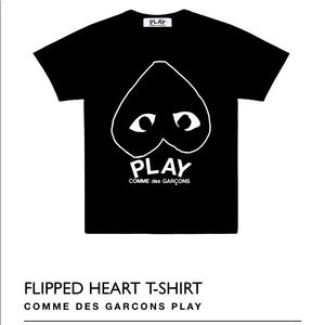 Billionaire Boys Club